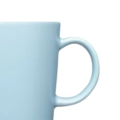 IITTALA Mukit Ja Kupit-Muki 0,3 L jäänsininen