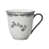 IITTALA Mukit Ja Kupit-Muki 30cl