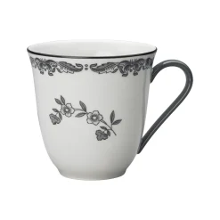IITTALA Mukit Ja Kupit-Muki 30cl