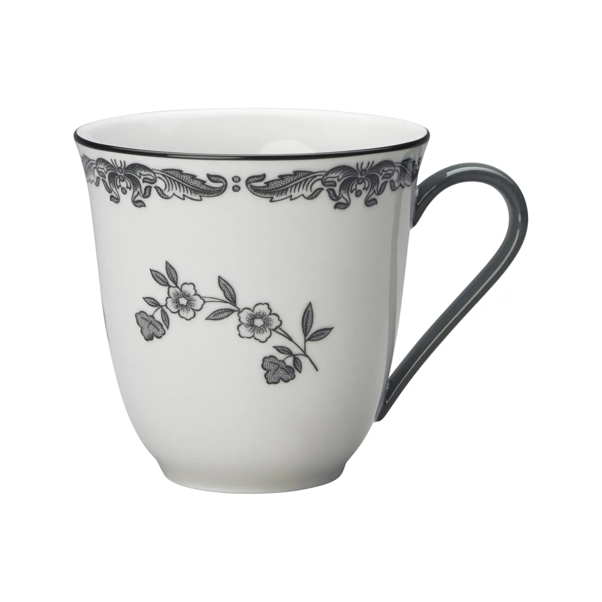 IITTALA Mukit Ja Kupit-Muki 30cl