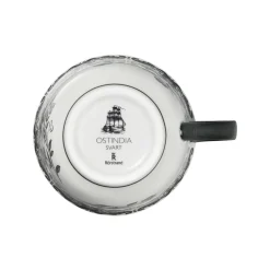 IITTALA Mukit Ja Kupit-Muki 30cl