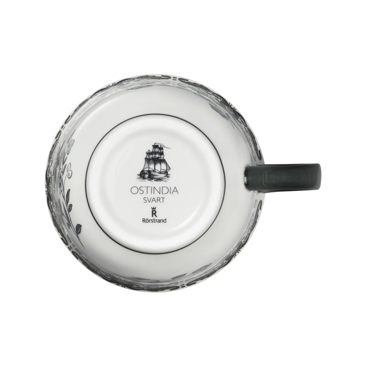 IITTALA Mukit Ja Kupit-Muki 30cl