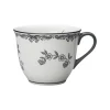 IITTALA Mukit Ja Kupit-Muki 40cl