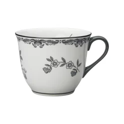 IITTALA Mukit Ja Kupit-Muki 40cl