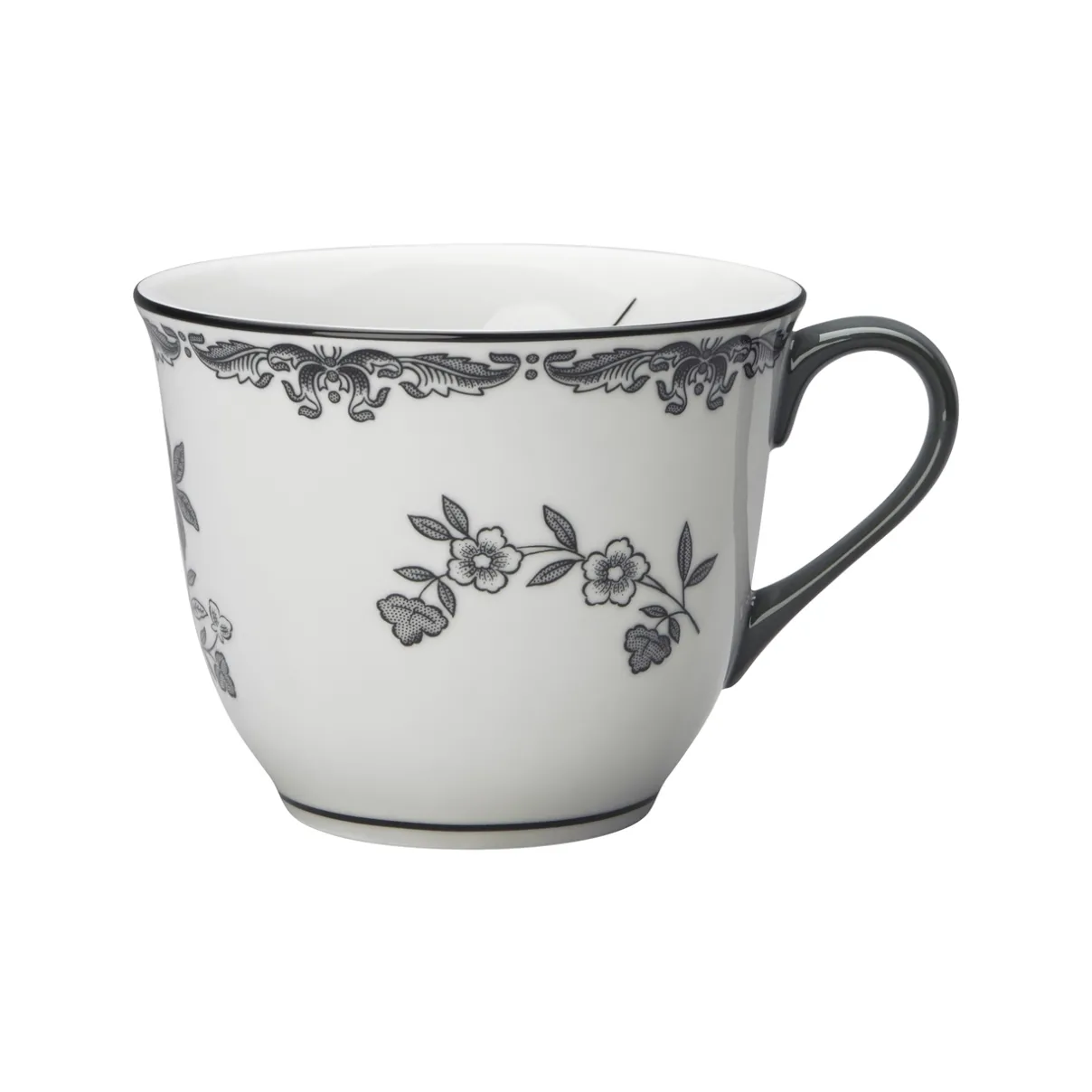 IITTALA Mukit Ja Kupit-Muki 40cl