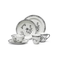 IITTALA Mukit Ja Kupit-Muki 40cl