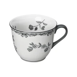 IITTALA Mukit Ja Kupit-Muki 40cl