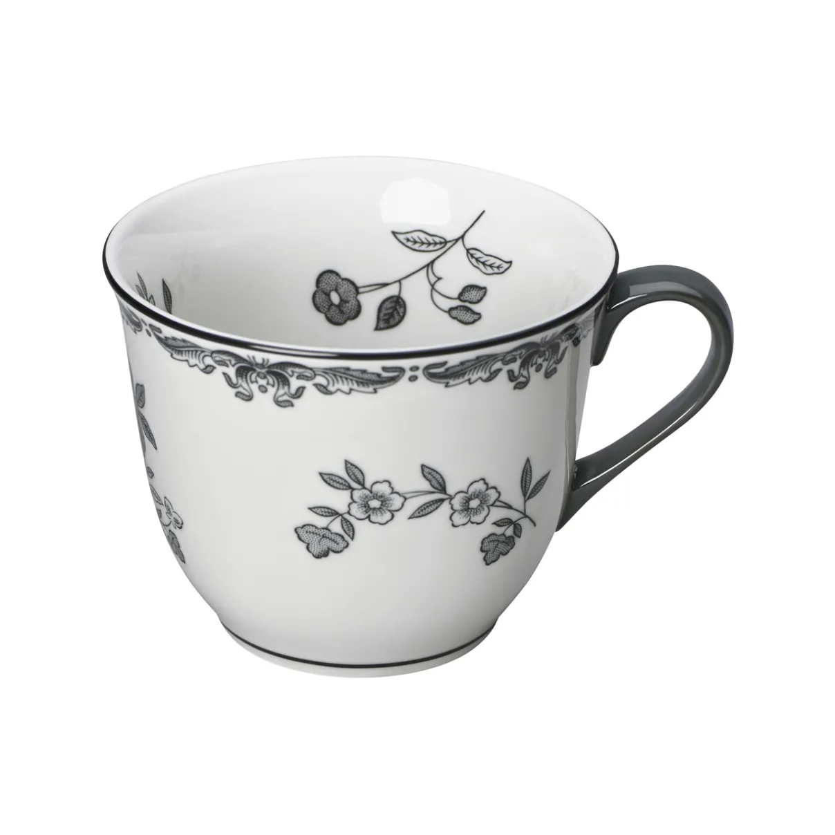IITTALA Mukit Ja Kupit-Muki 40cl