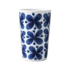 IITTALA Mukit Ja Kupit-Muki 33cl