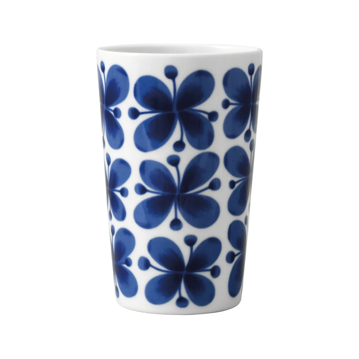 IITTALA Mukit Ja Kupit-Muki 33cl