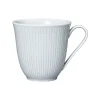 IITTALA Mukit Ja Kupit-Muki 50cl jää