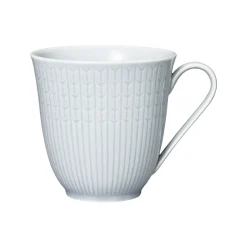 IITTALA Mukit Ja Kupit-Muki 50cl jää