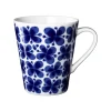 IITTALA Mukit Ja Kupit-Muki 34cl kahvalla 2pc