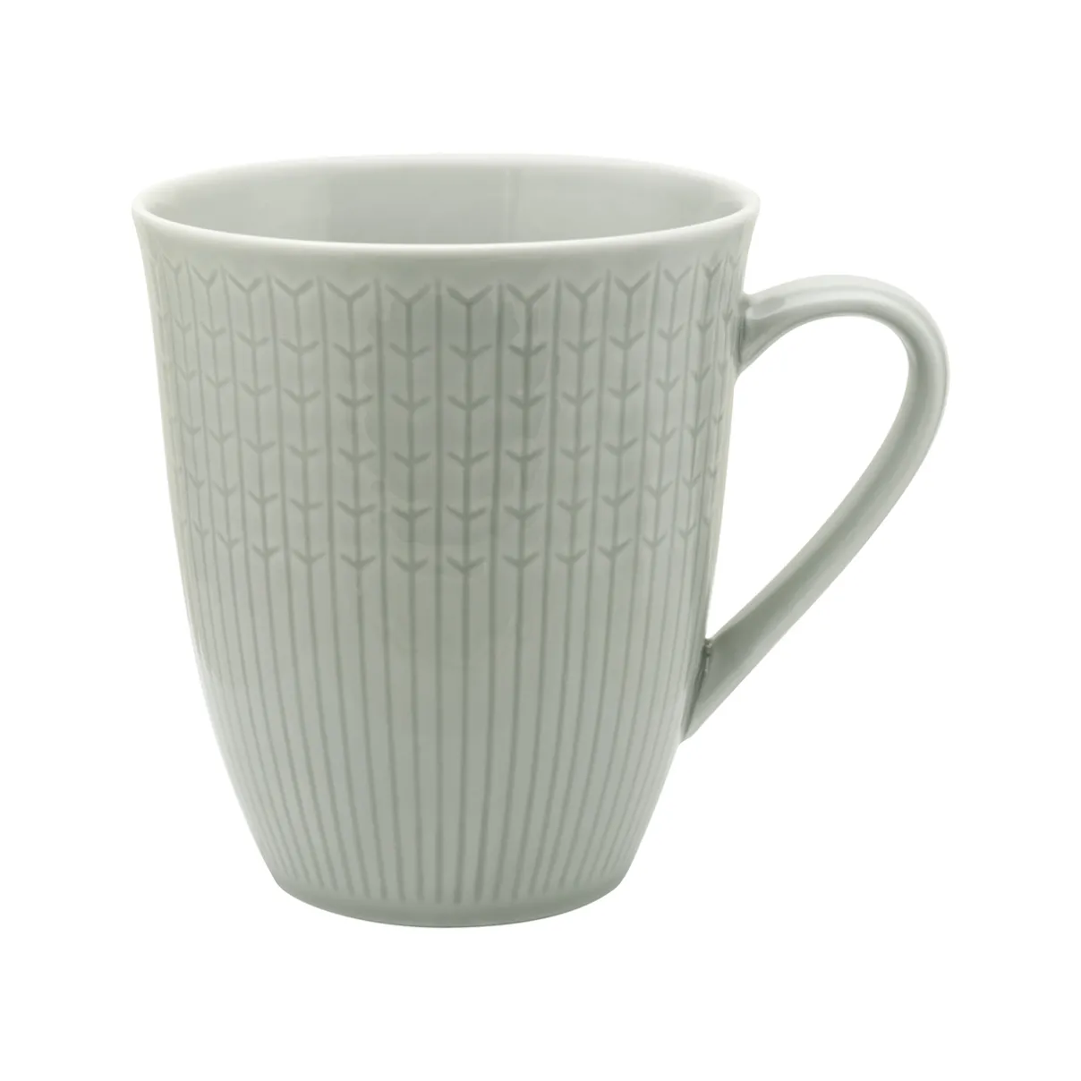 IITTALA Mukit Ja Kupit-Muki 50cl niitty