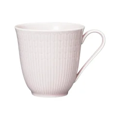IITTALA Mukit Ja Kupit-Muki 50cl ruusu