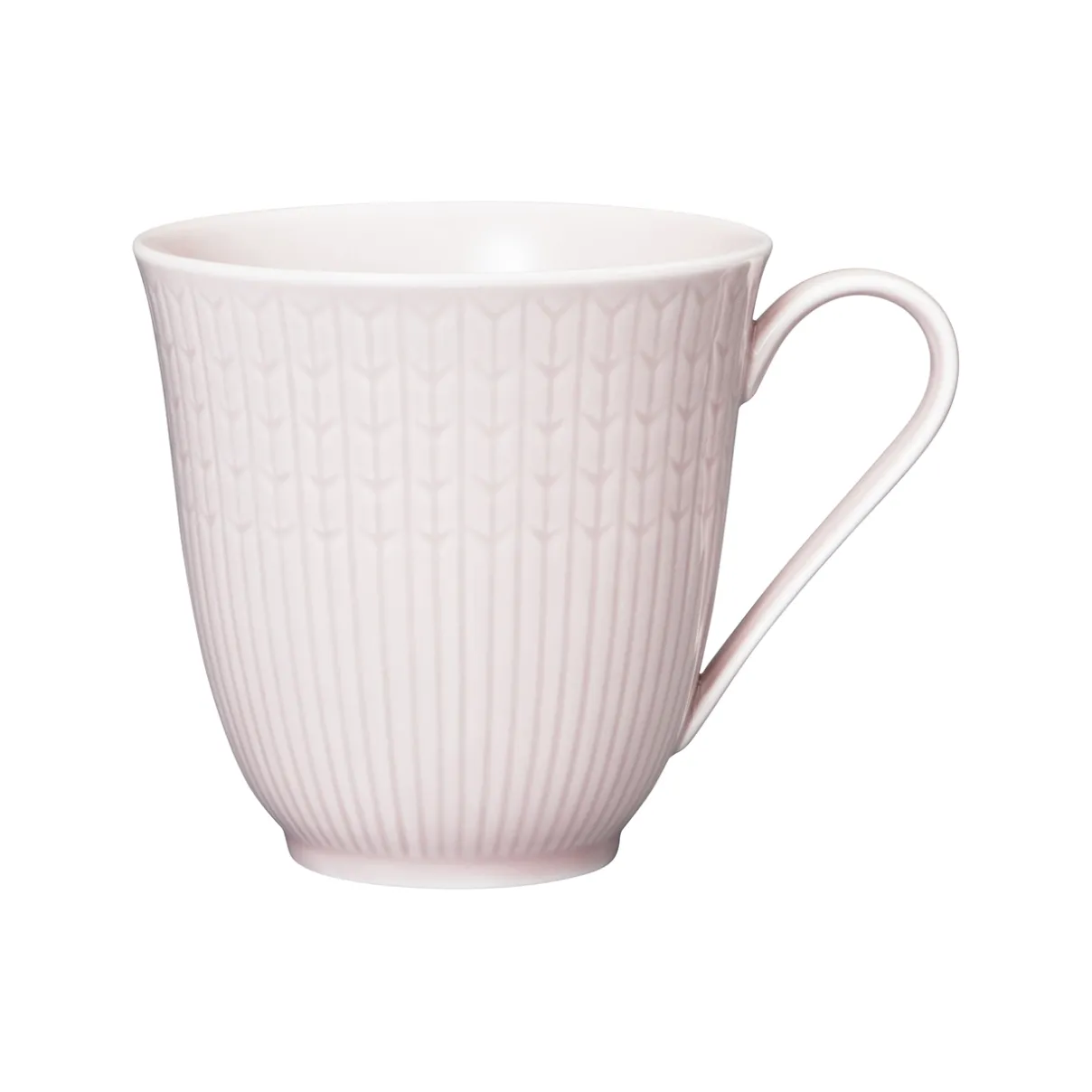 IITTALA Mukit Ja Kupit-Muki 50cl ruusu