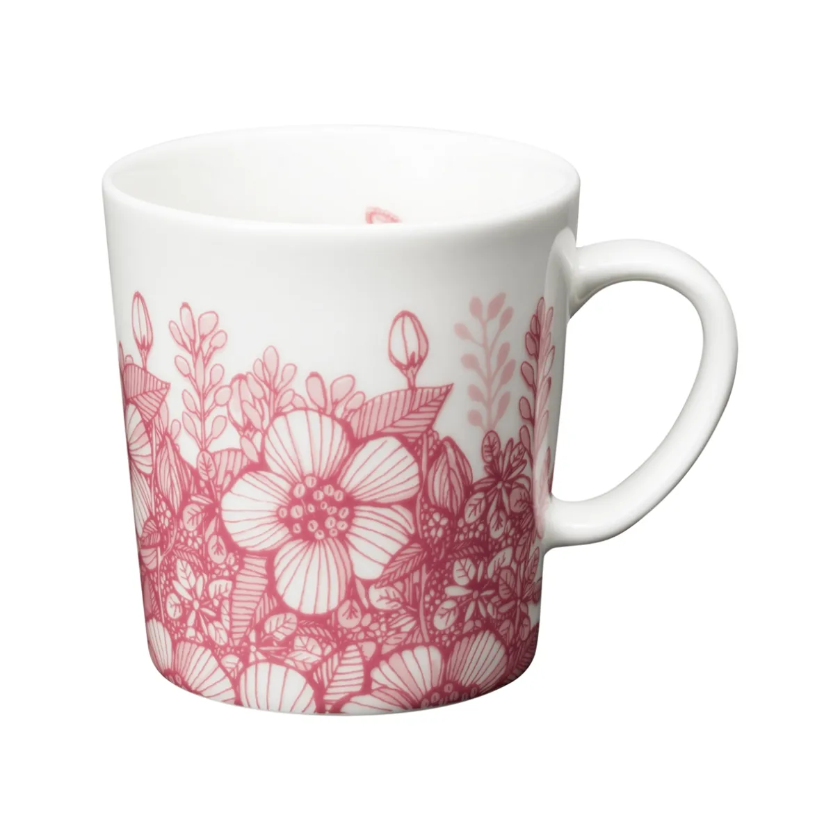 IITTALA Mukit Ja Kupit-Muki 0,3l