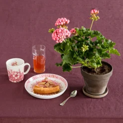 IITTALA Mukit Ja Kupit-Muki 0,3l