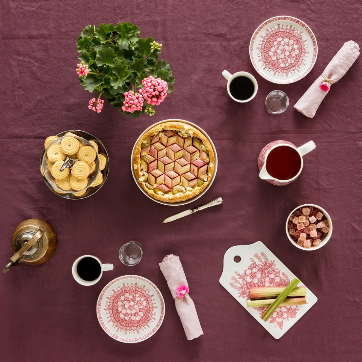 IITTALA Mukit Ja Kupit-Muki 0,3l