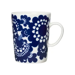 IITTALA Mukit Ja Kupit-Muki 0,5L