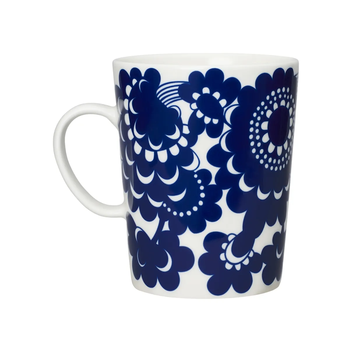 IITTALA Mukit Ja Kupit-Muki 0,5L