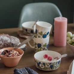 IITTALA Mukit Ja Kupit-Muki 0,3L