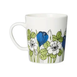 IITTALA Mukit Ja Kupit-Muki 0,3L