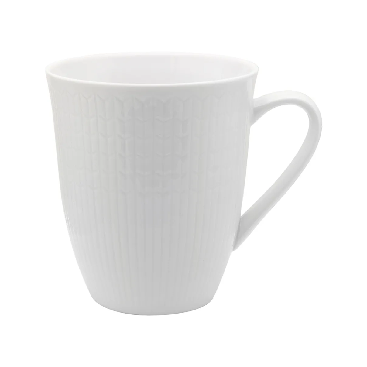 IITTALA Mukit Ja Kupit-Muki 0,5l
