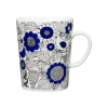 IITTALA Mukit Ja Kupit-Muki 0,5L