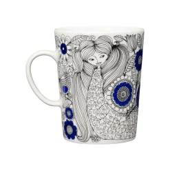 IITTALA Mukit Ja Kupit-Muki 0,5L