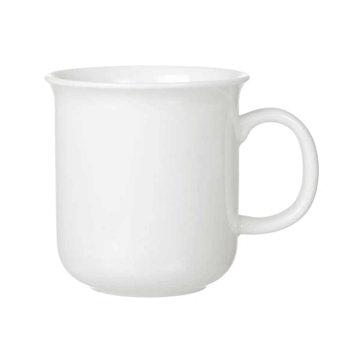 IITTALA Mukit Ja Kupit-Muki 0,28l