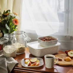 IITTALA Mukit Ja Kupit-Muki 0,3l Musta