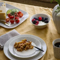 IITTALA Mukit Ja Kupit-Muki 0,3l Musta