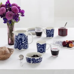 IITTALA Mukit Ja Kupit-Muki 0,3l Esteri