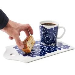 IITTALA Mukit Ja Kupit-Muki 0,3l Esteri