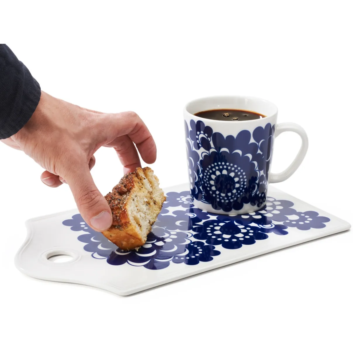 IITTALA Mukit Ja Kupit-Muki 0,3l Esteri
