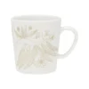 IITTALA Mukit Ja Kupit-Muki 0,3L beige