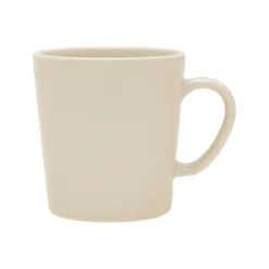IITTALA Mukit Ja Kupit-Muki 0,3L hiekka