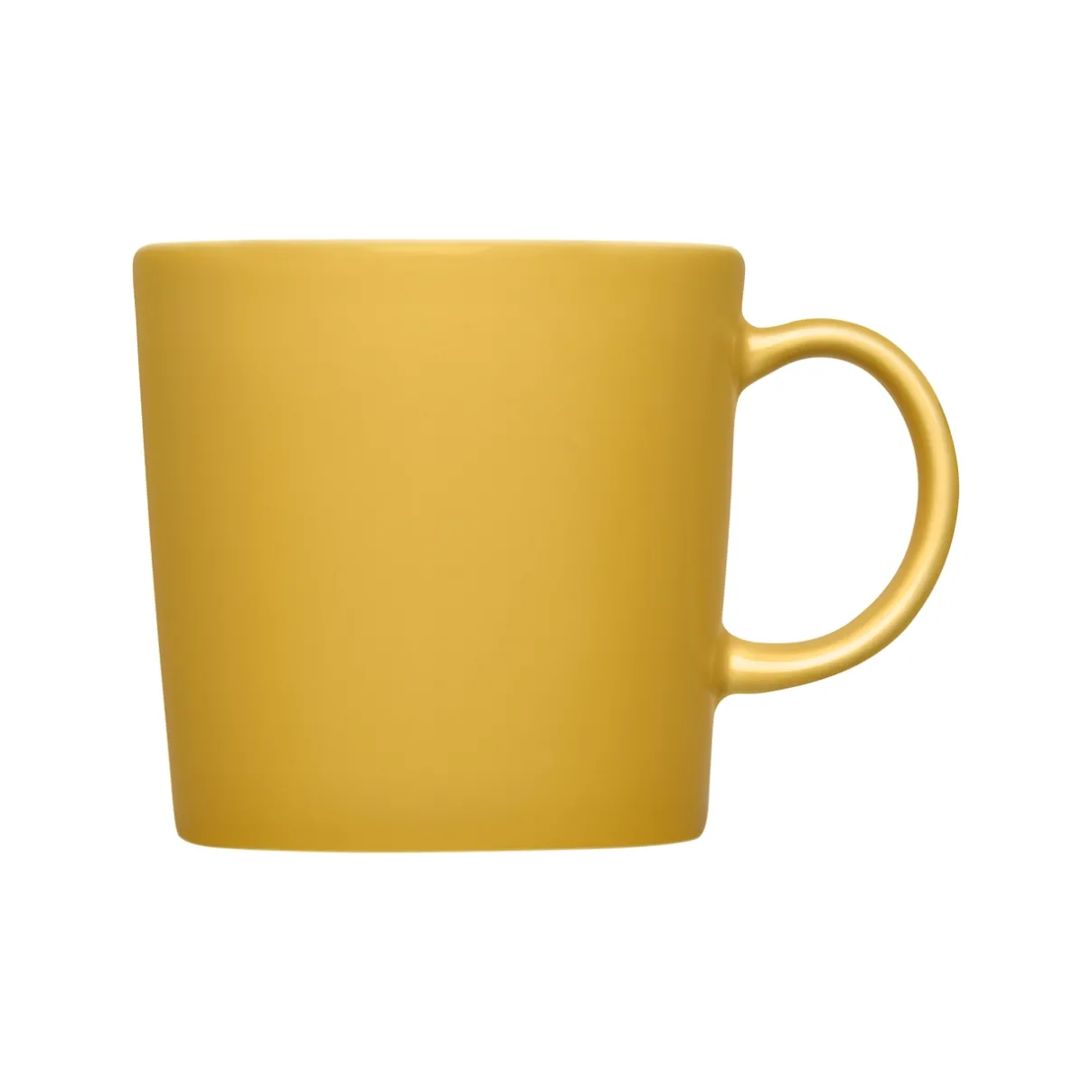 IITTALA Mukit Ja Kupit-Muki 0,3l Hunaja