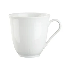 IITTALA Mukit Ja Kupit-Muki 0,3L lumi