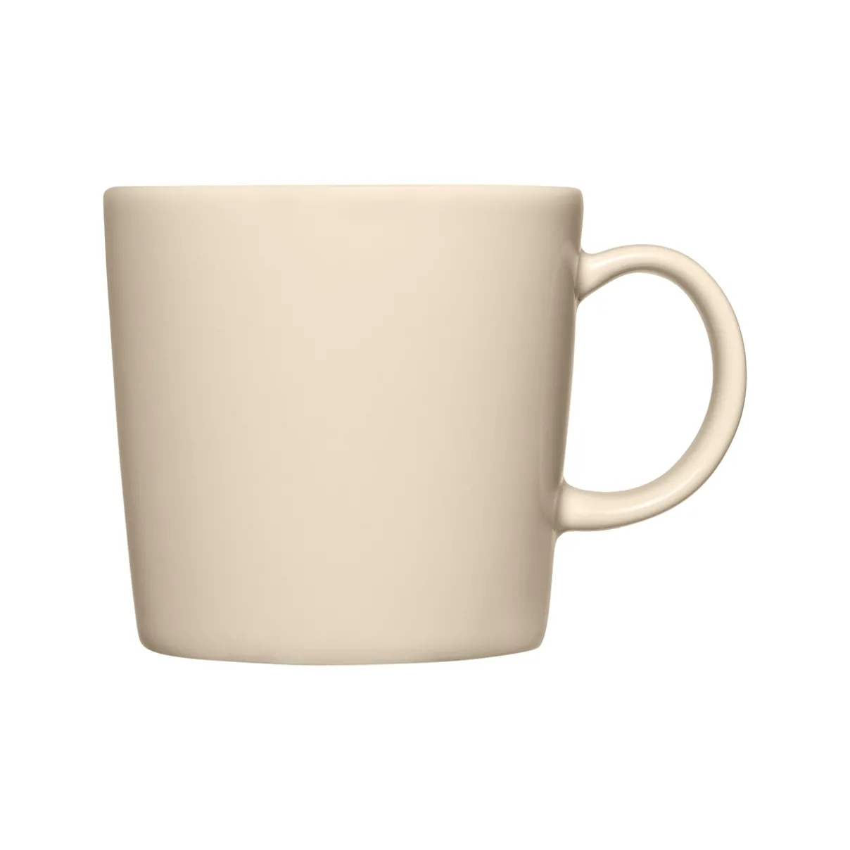 IITTALA Mukit Ja Kupit-Muki 0,3L Pellava