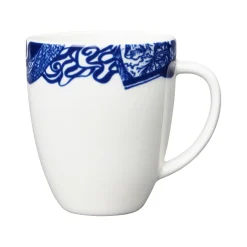 IITTALA Mukit Ja Kupit-Muki 0,34l piennar