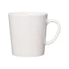 IITTALA Mukit Ja Kupit-Muki 0,3L Sarastus Roosa nauha 2024