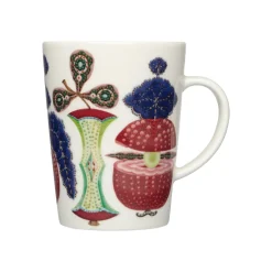 IITTALA Mukit Ja Kupit-Muki 0,4L Sato