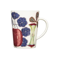 IITTALA Mukit Ja Kupit-Muki 0,3L Sato