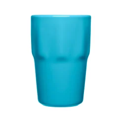 IITTALA Mukit Ja Kupit-Muki 0,3L sähkön Sininen