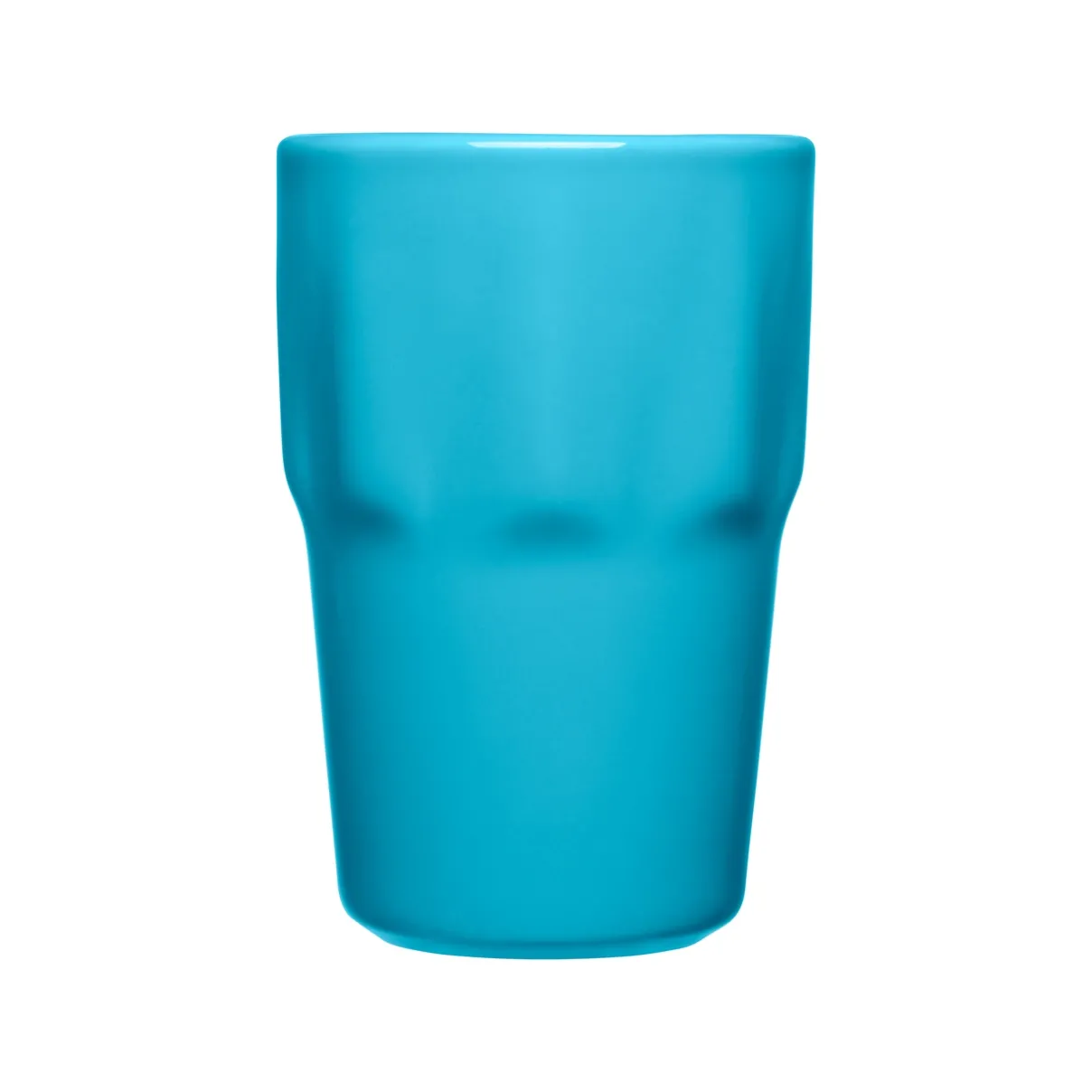 IITTALA Mukit Ja Kupit-Muki 0,3L sähkön Sininen