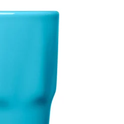 IITTALA Mukit Ja Kupit-Muki 0,3L sähkön Sininen