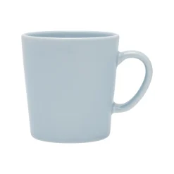 IITTALA Mukit Ja Kupit-Muki 0,3L talvensininen