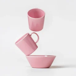 IITTALA Mukit Ja Kupit-Muki 0,3L uudelleenhyödynnetty keramiikka Kierrätetty